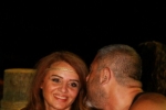 Saturday Beach Bar Party at Edde Sands Byblos